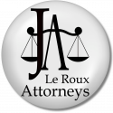 JA Leroux Attornies